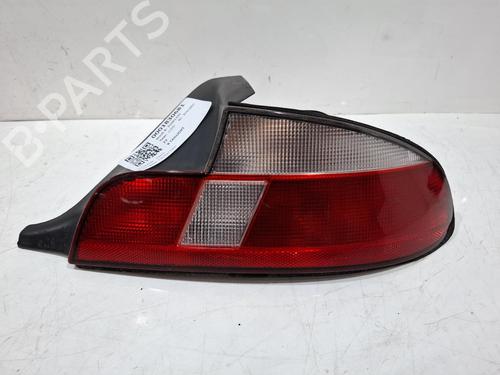 Used Right taillight Right taillight 39267062 39267062