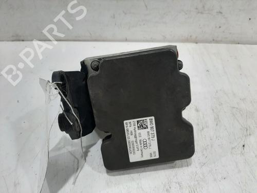 ABS pump AUDI A4 B9 Avant (8W5, 8WD) 2.0 TDI | BP31208354M43 