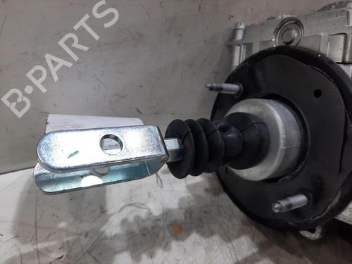Brake master cylinder JAGUAR I-PACE (X590) EV400 AWD | BP34577069M77  - Image 5