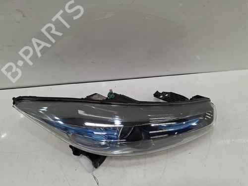 Højre forlygte RENAULT ZOE (BFM_) ZOE | BP38089186C29 - Image 2