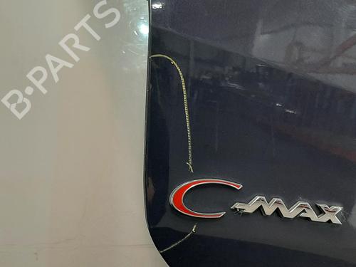 Tailgate FORD C-MAX II (DXA/CB7, DXA/CEU) 1.6 Ti | BP29397794C6 