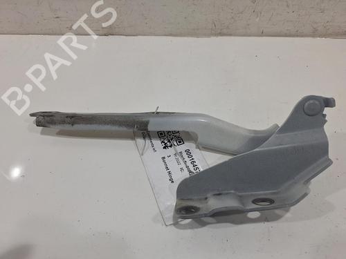 other-mazda-3-hatchback-bp-2018-32478367 main image