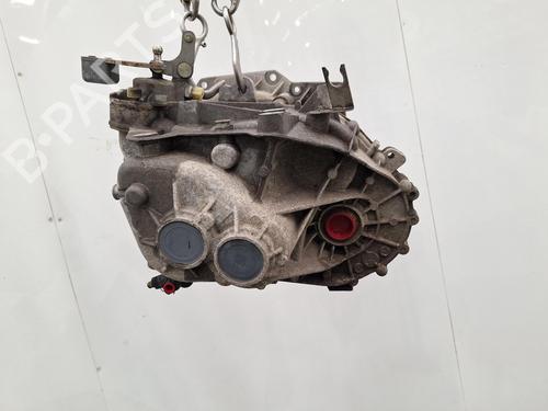 Gearbox MINI MINI (R56) One | BP30120076M3