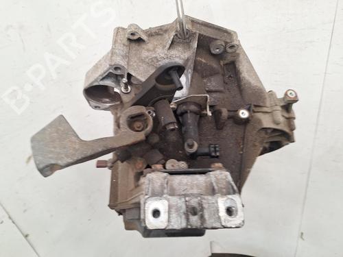 Gearbox VW GOLF VI (5K1) 1.4 | BP38513399M3 - Image 5