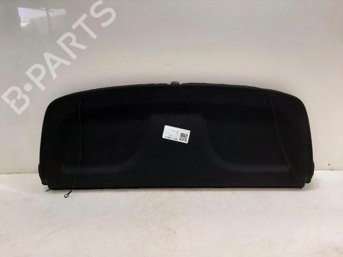Hattehylde Hattehylde TOYOTA YARIS (_P13_) 1.3 (NSP130_, NSP130) (99 hp) 34644433 34644433