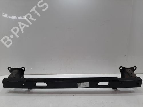 Used Rear bumper reinforcement Rear bumper reinforcement 38537102 38537102