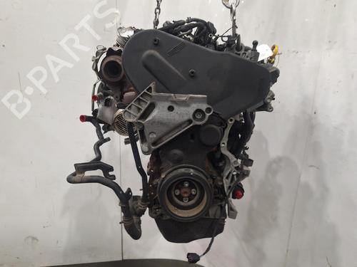 Motor Motor 39405627 39405627