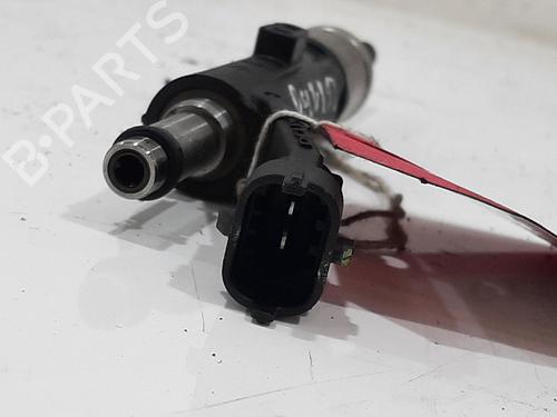 Injector VAUXHALL GRANDLAND X / GRANDLAND (A18) 1.2 Turbo (75) | BP32422887M100