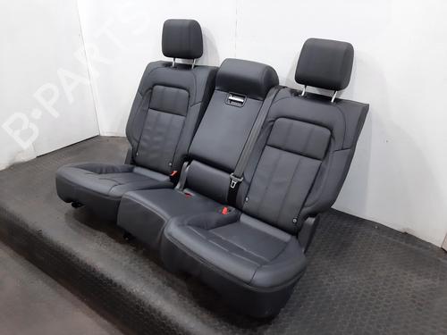 Rear seat (2nd row) LAND ROVER RANGE ROVER SPORT II (L494) 4.4 SDV8 4x4 | BP30057412I23 