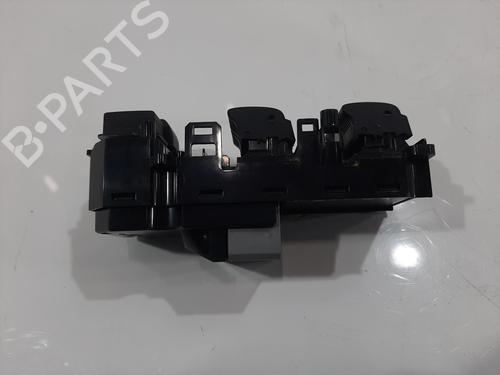 Switch HONDA CIVIC IX Tourer (FK) 1.8 i-VTEC (FK2) | BP28617619I30 
