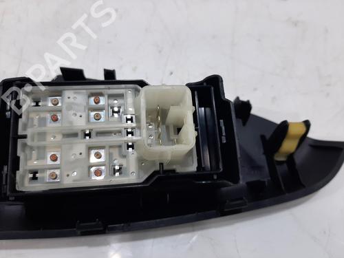 Switch PEUGEOT 108 1.0 VTi | BP30722539I30