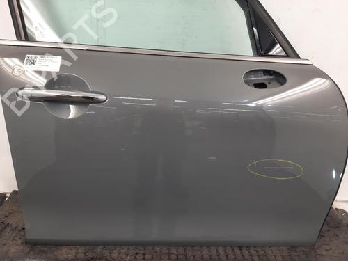 Dør højre fortil MINI MINI (F55) One | BP38447899C3 - Image 3