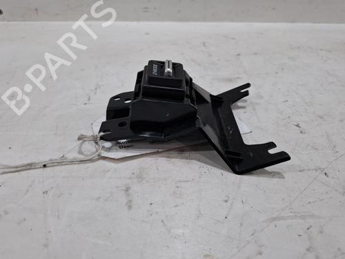 Switch NISSAN JUKE (F16_) DIG-T 117 | BP40047065I30 - Image 3