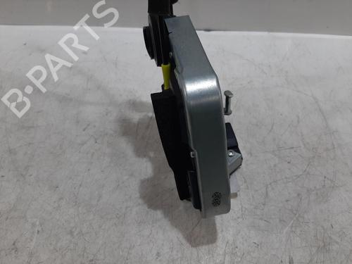 Other SUZUKI SWACE (AMZ_) 1.8 Hybrid | BP34403436O1 - Image 3