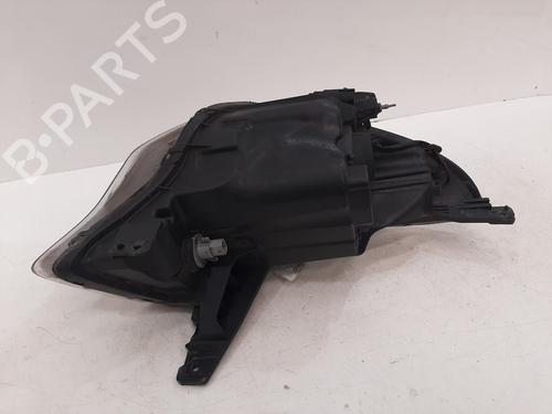 Left headlight VAUXHALL VIVA (C16) 1.0 | BP34273915C28  - Image 6