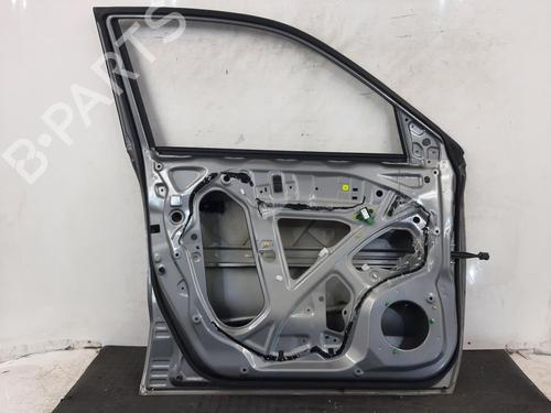 Left front door SUZUKI VITARA (LY) 1.4 T (APK414) | BP29922765C2 
