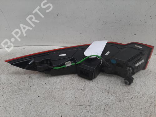 Left taillight JAGUAR I-PACE (X590) EV400 AWD | BP26785087C34 