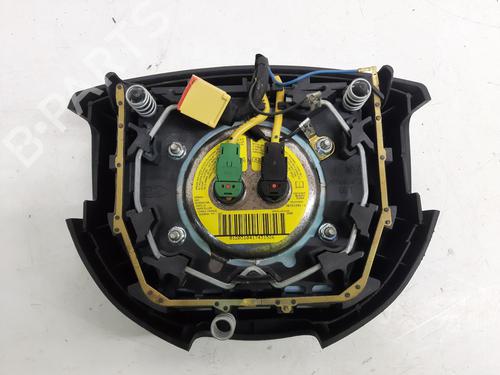 Other FORD FUSION (JU_) 1.4 | BP26750936O1 