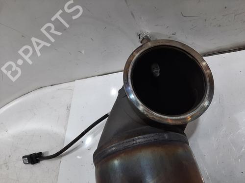 Catalyst VW ARTEON (3H7, 3H8) 2.0 TSI | BP37184217M10 - Image 4