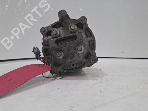 AC compressor VAUXHALL MOKKA / MOKKA X (J13) 1.6 | BP40116946M34 - Image 6