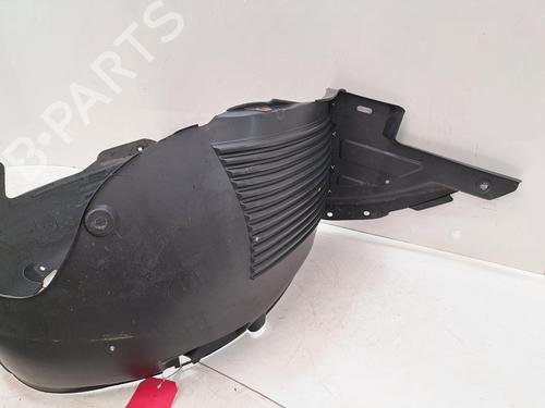 Hjulbue KIA PRO CEE'D (JD) 1.4 CVVT | BP38412492C56 - Image 3