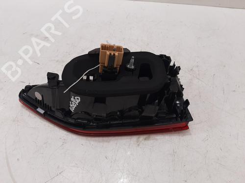 Left taillight VW GOLF VIII (CD1, DA1) 1.5 eHybrid | BP36534848C34 - Image 4