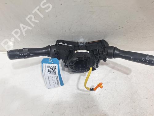 Switch CITROËN C1 (PM_, PN_) 1.0 | BP32357634I30