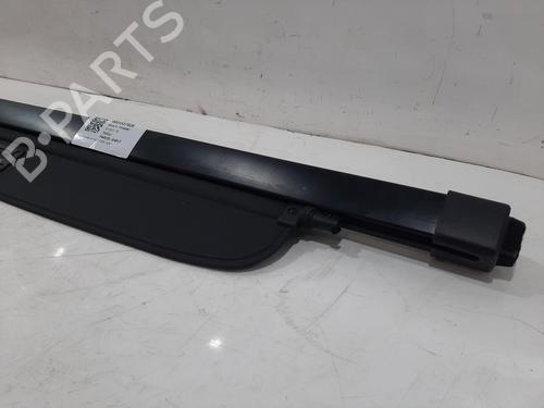 Rear parcel shelf SSANGYONG TIVOLI 1.5 | BP29922325C85