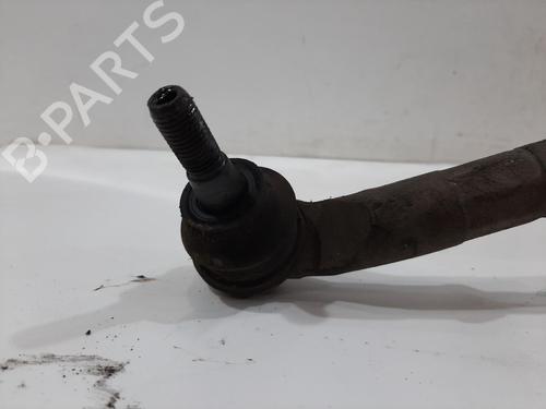 Steering rack VW GOLF VII (5G1, BQ1, BE1, BE2) 1.4 TSI | BP30057410M22