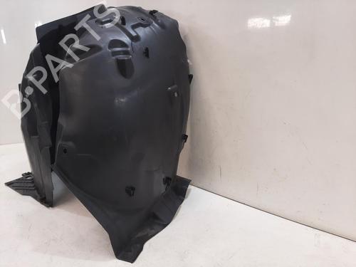 Wheel arch VAUXHALL CORSA Mk V (F) 1.2 | BP29496363C56 