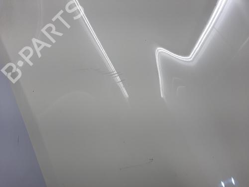 Motorhjelm MINI MINI (F56) One | BP32682843C1 