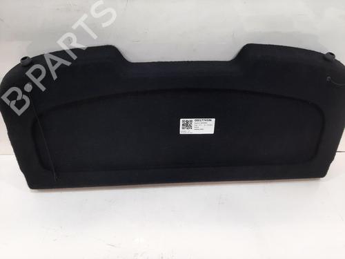 Hattehylde FORD FIESTA VI (CB1, CCN) 1.6 Ti | BP37414109C85 - Image 5