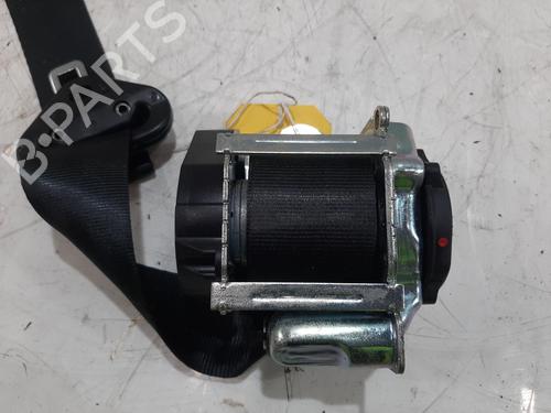 Used Other Other VAUXHALL CORSA Mk V (F) 1.2 (75 hp) 35923023 35923023