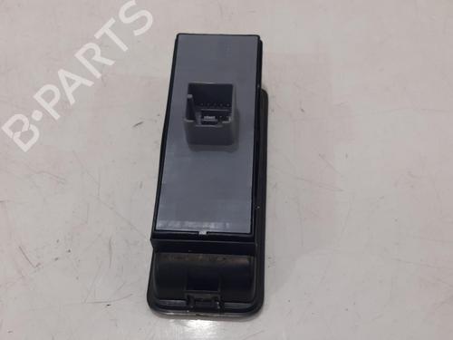 Switch VW POLO V (6R1, 6C1) 1.0 | BP29444964I30 