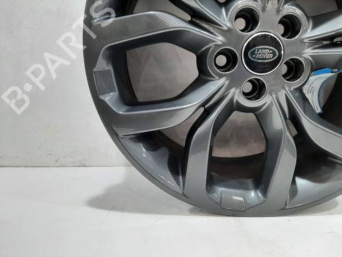 Rim LAND ROVER DISCOVERY SPORT (L550) 2.0 D 4x4 | BP29471425C45 