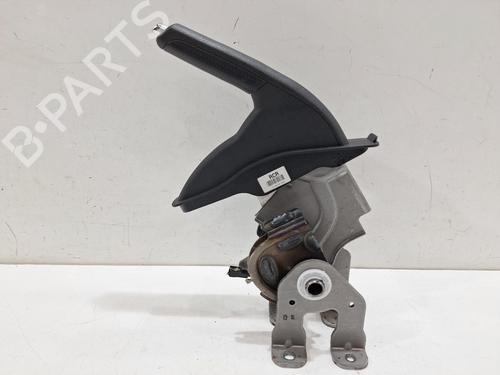 Used Hand brake HYUNDAI TUCSON (TL, TLE) 1.7 CRDi (116 hp) 26842592