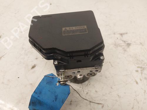 ABS pump LEXUS IS II (_E2_) 220d (ALE20) | BP26745690M43 