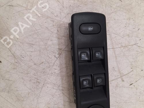 Used Switch Switch 36811380 36811380