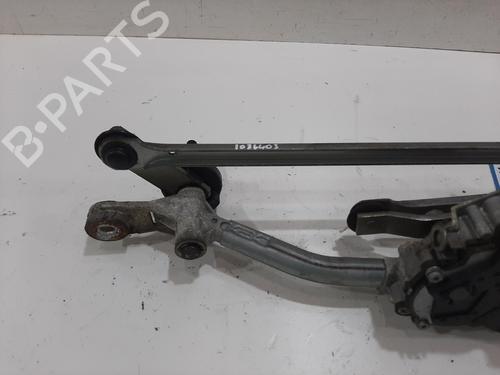 Front wiper motor KIA VENGA (YN) 1.4 CVVT | BP30896933M29