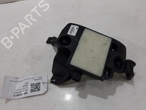 Used Electronic module JAGUAR I-PACE (X590) EV400 AWD (400 hp) 30179544