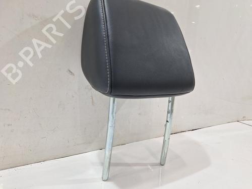Headrest FORD C-MAX II (DXA/CB7, DXA/CEU) 1.6 TDCi | BP26852217I31 