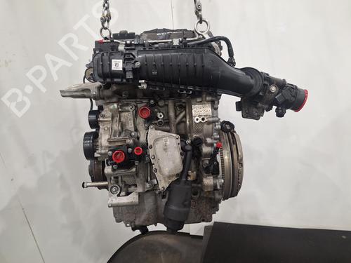 Engine MINI MINI (F56) Cooper | BP30180260M1