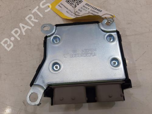 Control unit KIA RIO III (UB) 1.1 CRDi | BP29496532M11 