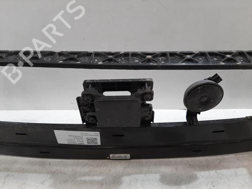 Other KIA PICANTO III (JA) 1.2 DPI | BP34643907O1 - Image 4