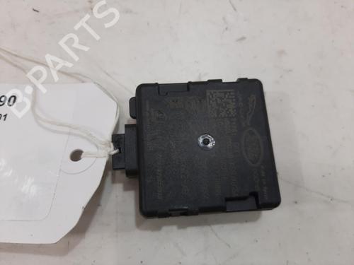 Control unit JAGUAR I-PACE (X590) EV400 AWD | BP30094954M11