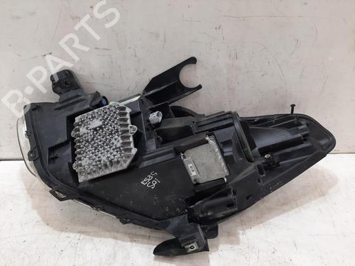 Right headlight DS DS 5 (KF_) 2.0 BlueHDi 180 | BP37759526C29 - Image 6