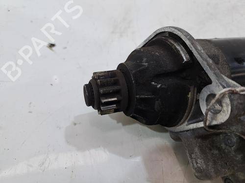 Starter VW PASSAT B7 Variant (365) 2.0 TDI | BP37515965M8 - Image 2