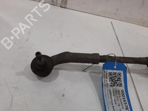 Steering rack FORD C-MAX II (DXA/CB7, DXA/CEU) 1.6 Ti | BP36916613M22 - Image 2