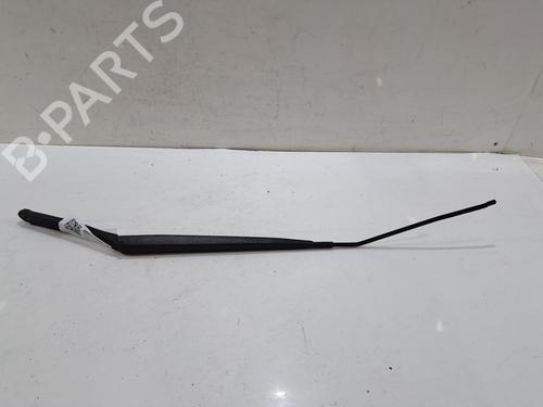 other-renault-clio-iv-bh_-2012-2013-2014-2015-2016-2017-2018-2019-2020-2021-35768415 main image