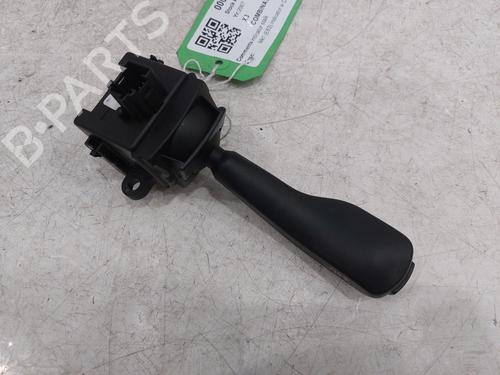 Switch BMW X3 (E83) 2.0 d | BP26863231I30 - Image 3